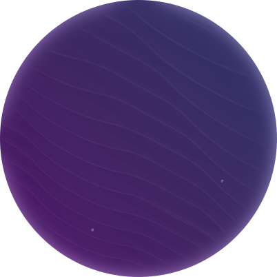 彗星法律资料库